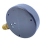 TECSIS NG/DIA manometer P1444B079001 pressure gauge 0-40bar G1/2B 100mm 