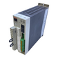 Rexroth DKC01.3-012-3-MGP-01VRS frequency converter 200-240V 50/60Hz 