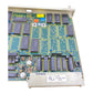 Siemens 6ES5340-3KB21 memory module 