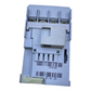 Allen Bradley 100-C0910 circuit breaker 24V 50/60Hz 