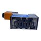Festo MD-5/2-D-1C solenoid valve 43343 +MD-3/2-24VDC 119616 2…16bar 