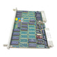 Siemens 6ES5340-3KB21 memory module 