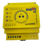 Endys STI 13104063 converter 4.0 