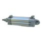 Festo DNC-40-80-PPV standard cylinder 163354 pmax. 12 bars 