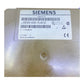 Siemens 6ES5430-7LA12 digital input module 32x 24V DC 