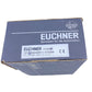Euchner TZ1LE024SR11 safety switch 072567 
