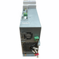 Bosch Rexroth HCS03.1E-W0070-A-05-NNBV IndraDrive C converter 