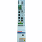 Bosch Rexroth HCS02 1E-W0028-A-03-NNNN frequency converter 