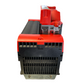 SEW MDX61B0150-503-4-0T frequency converter 
