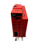 SEW MC07B0011-5A3-4-00/FI011B frequency converter 