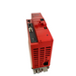 SEW MC07B0005-5A3-4-00/T/FSC12B/DFP21B frequency converter 