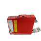 SEW MC07B0005-5A3-4-00/T/FSC12B/DFP21B frequency converter 