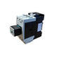 Siemens 3RH1921-1HA22 auxiliary switch block 3RT1046-1AP00 