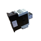 Siemens 3RH1921-1HA22 auxiliary switch block 3RT1046-1AP00 