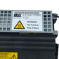 SEW MDX61B0008-5A3-4-0T converter 08277354 