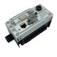 Festo CPX-FEC-1-IE 529041Control block CPX-GE-EV-S 195746 Interlinking block 