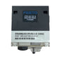 Festo CPX-FEC-1-IE 529041Control block CPX-GE-EV-S 195746 Interlinking block 