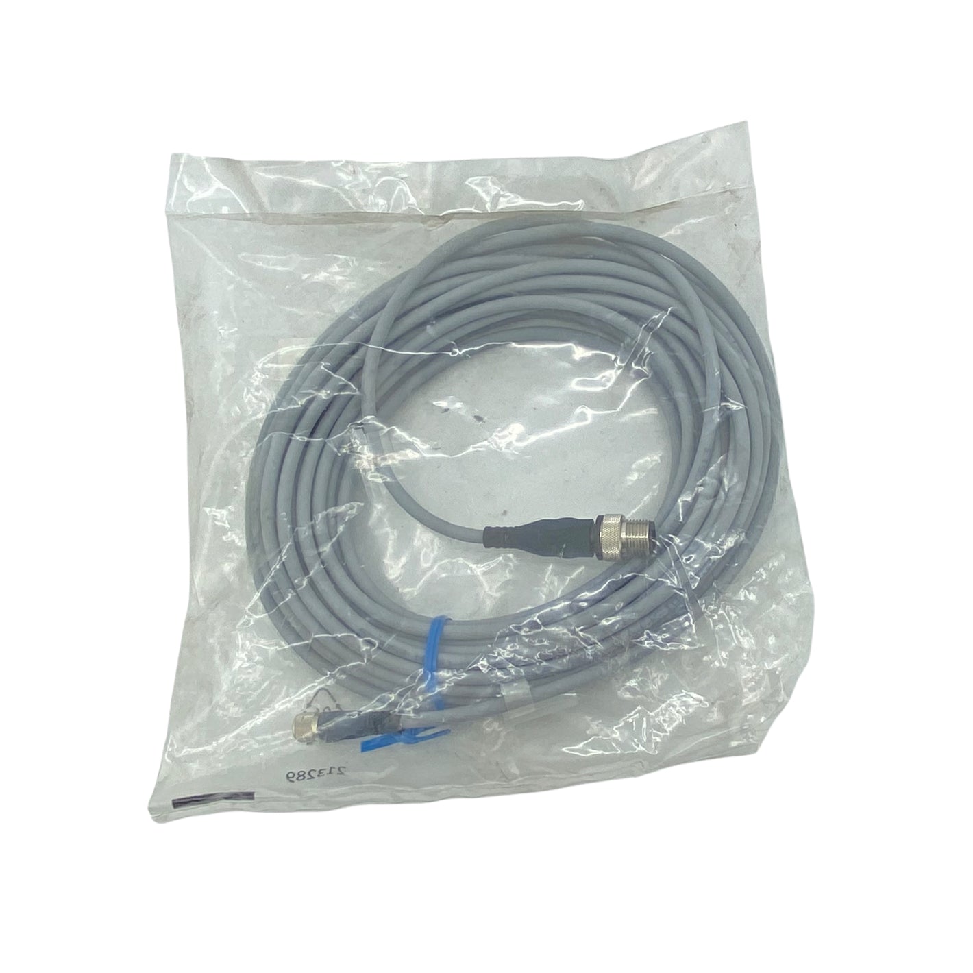 Festo NEBU-M12W5-K-5-N-LE5 connecting cable 539052 