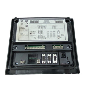 Airlogic PPBE0713 control unit 24VAC/16VA, 50/60Hz 