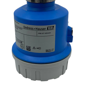 Endress+Hauser FTL50H-ATC2AC2G4C level sensor 943492-9000 3-wire 10-55V DC 