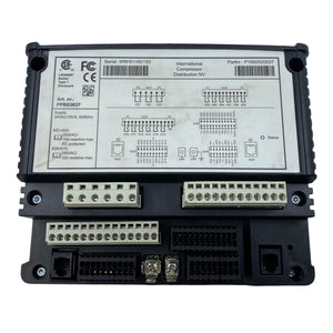 Airlogic PPBE0637 control interface 24V AC 16VA 50/60Hz 