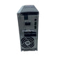 Danfoss 131B0035 frequency converter FC-302PK75T5E20H1XG 0.75 KW 