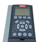 Danfoss 131B0035 frequency converter FC-302PK75T5E20H1XG 0.75 KW 