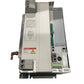 Bosch Rexroth PSI63C0.751W1 Inverter AC 400-480V 110A 