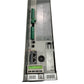 Bosch Rexroth PSI63C0.751W1 Inverter AC 400-480V 110A 