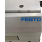 Festo DGPL50-600-PPV-A-KF-B 161795 linear drive 