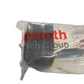 Rexroth Bosch RTC-DA-032-0800 Slotted Cylinder 