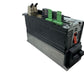 SEW MDX61B0022-5A3-4-0T frequency converter 380-500V 
