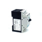 Siemens 3RV1011-1CA10 power switch 