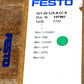 Festo SLT-20-125-A-CC-B 197907 mini slide 