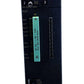 Siemens Simatic 6ES7414-3EM05-0AB0 central module 