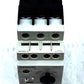 Siemens 3RV1021-1HA15 circuit breaker size S0 for motor protection CLASS 10 