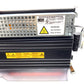 SEW Eurodrive MDX61B0005-A3-4-0T frequency converter 