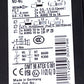 Siemens 3RT1046-1AP00 power contactor DMT98ATEXG001 3RH1921-1HA22