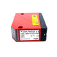 Leuze electronic ODS 96M/V-5070-421 Optical distance sensor 