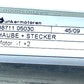 Dunkermotoren GR 42X40 DC motors 24V 