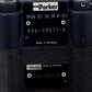 Parker DS063213A1BAB1031 directional seated valve + Turck BiD2-G182-AP6/S212-S85 5m 