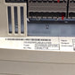 Lenze EVS9325-EPV100 servo converter frequency converter 400/480V 10kVA