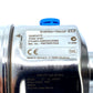 Endress+Hauser FTL50H-AME2AC2G6A level limit switch 