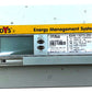 Endy's EAM 13070-250 energy meter 