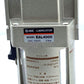 SMC Lubricator EAL4000 lubricator 