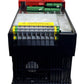 SEW 31C370-503-4-07 drive converter 24800 380-500V 50-60 Hz 0-400 Hz 