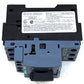 Siemens 3RV2021-4BA15 circuit breaker 